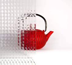 work-details-img