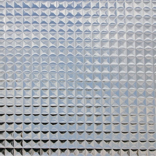 work-details-img