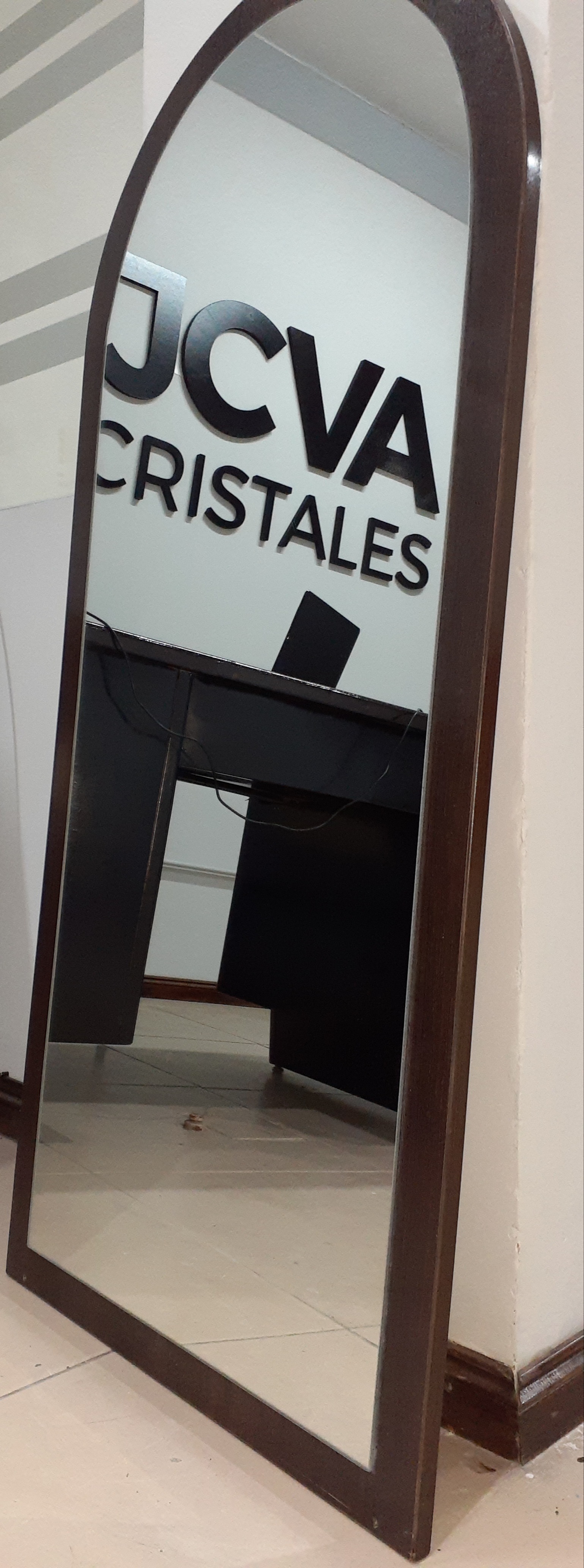 work-details-img