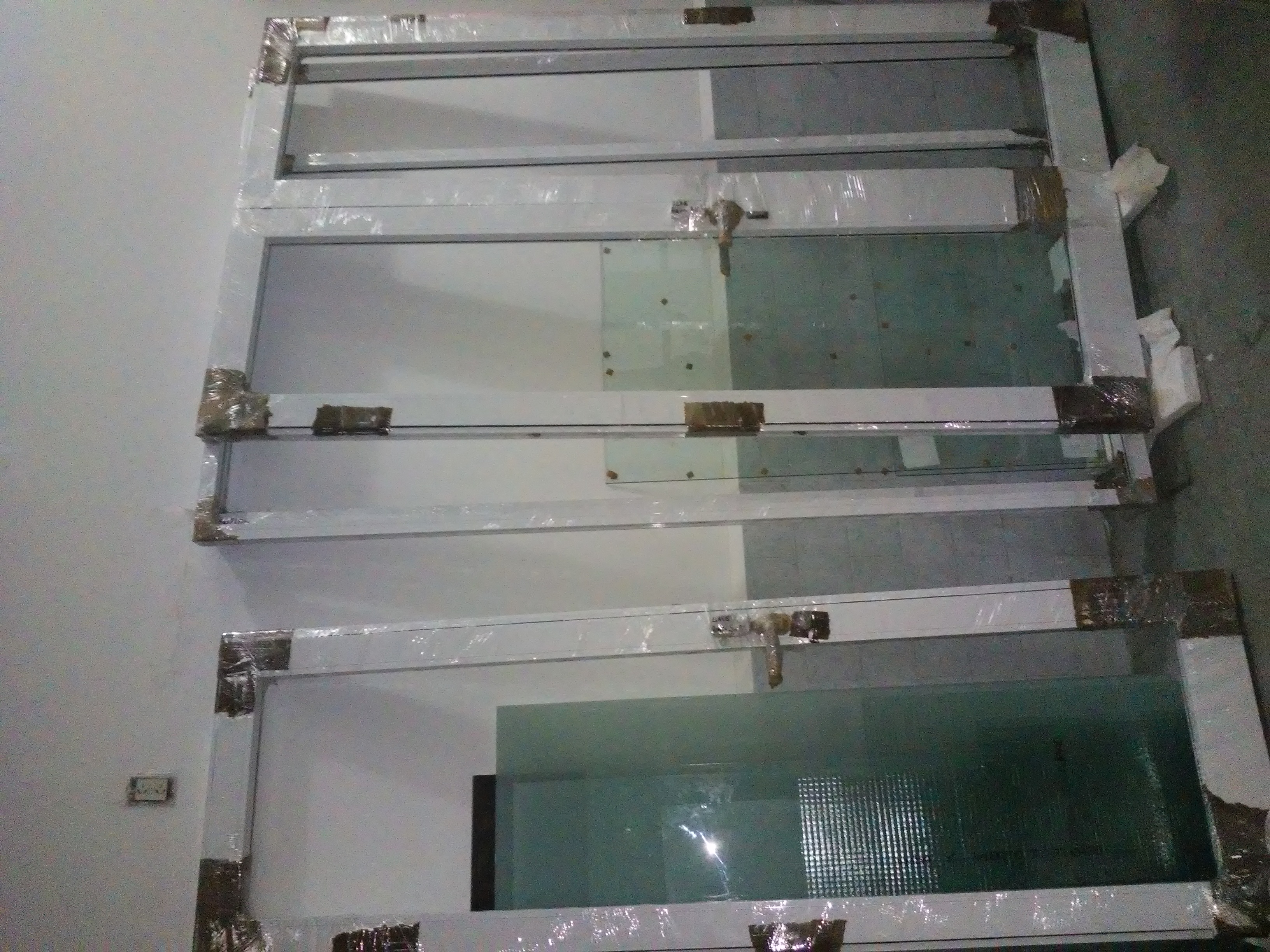 work-details-img