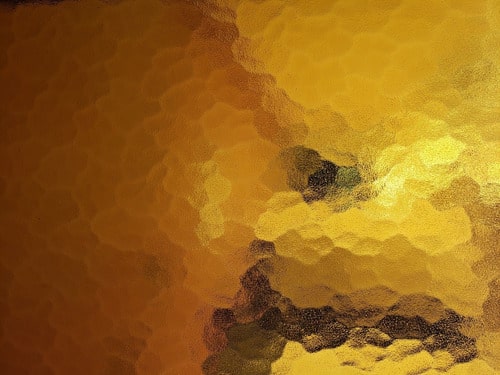 work-details-img