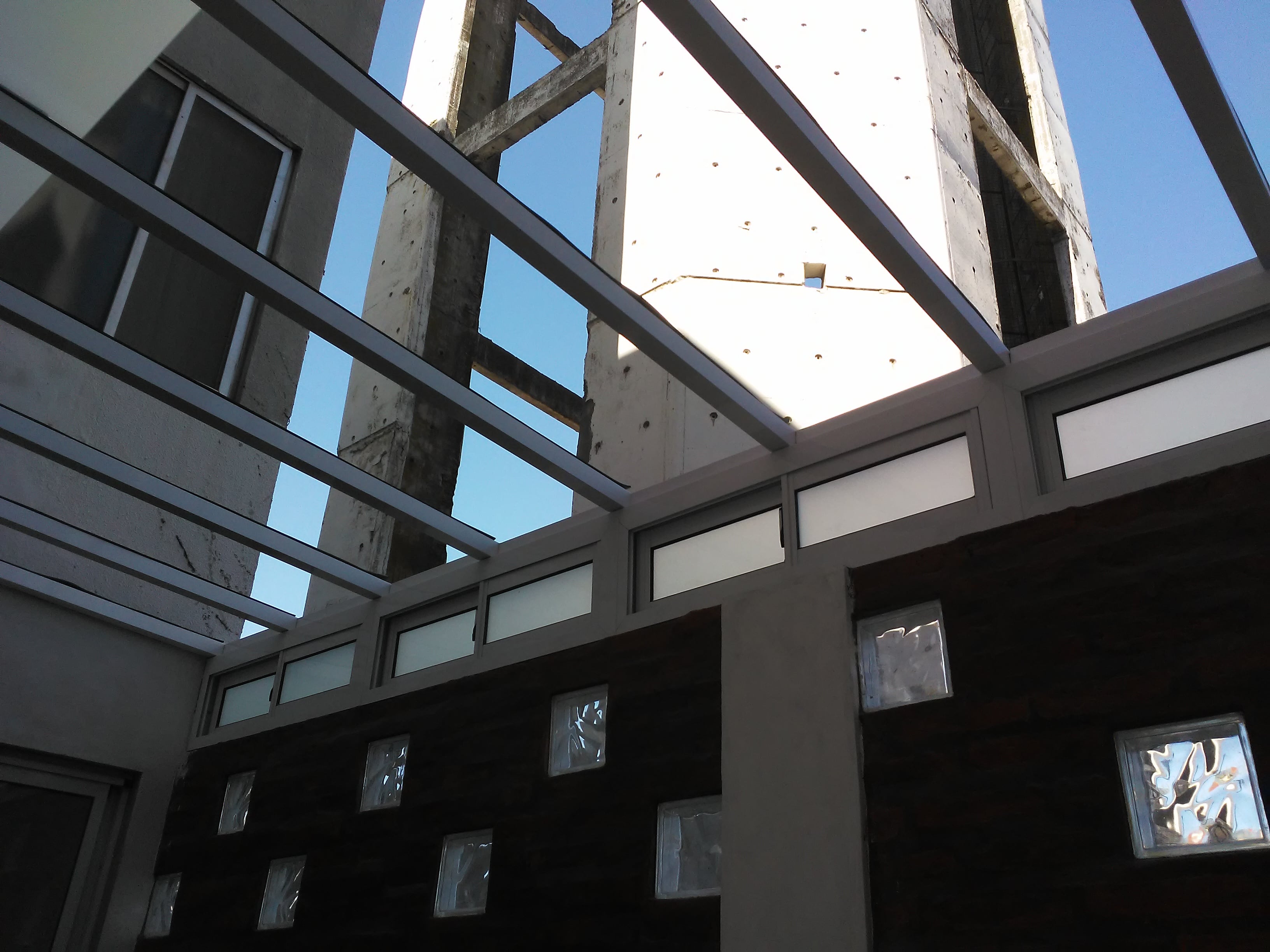 work-details-img