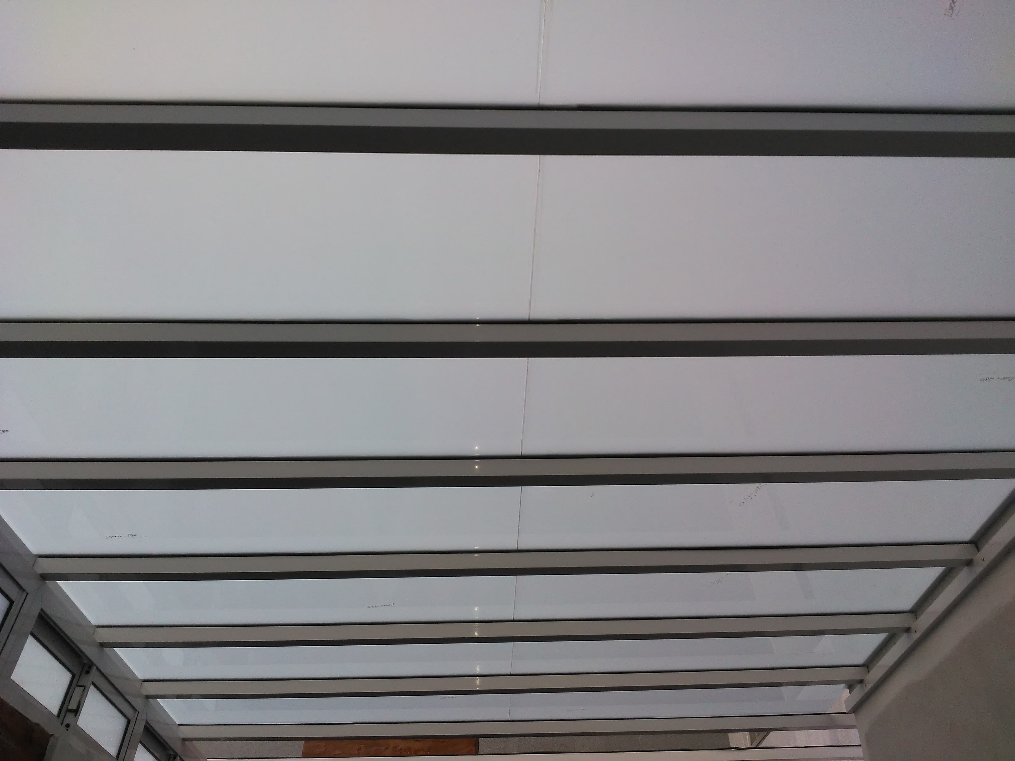 work-details-img