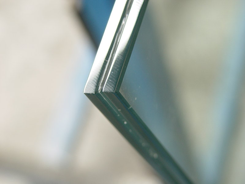 work-details-img
