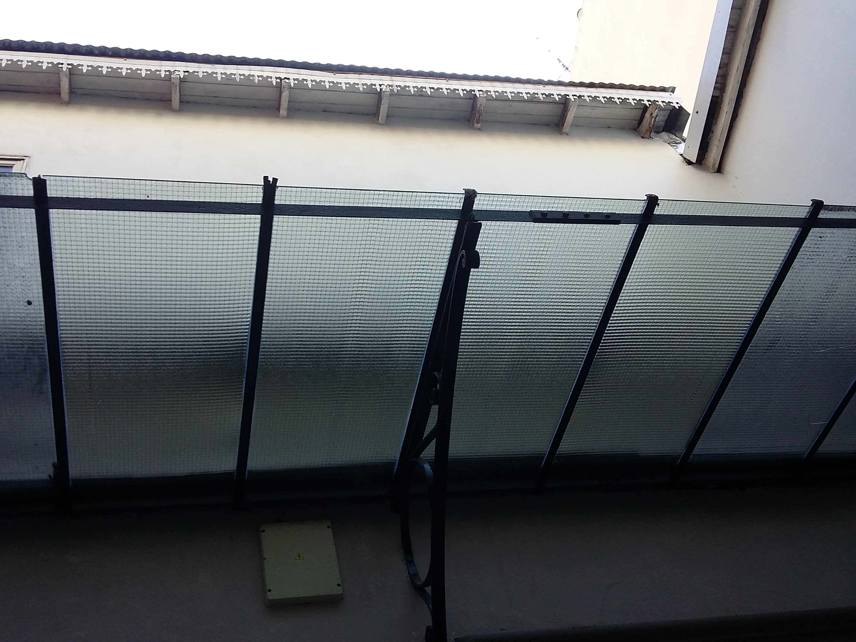 work-details-img